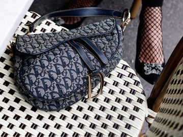 Versatility and Everyday Luxury