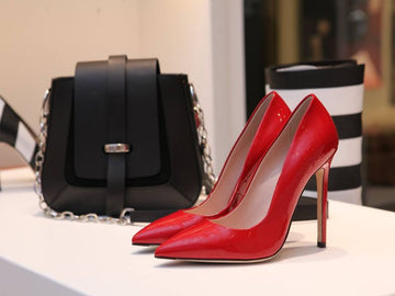 Why Brandmix is Your Destination for Luxury Bags