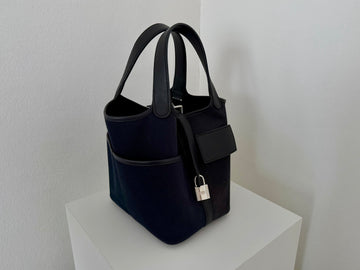 Hermès Picotin 18 Cargo