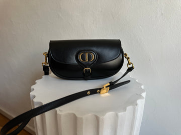Dior Bobby East - West Bag