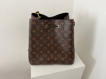 Louis Vuitton NéoNoé MM