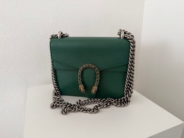 Gucci Dionysus Handbag
