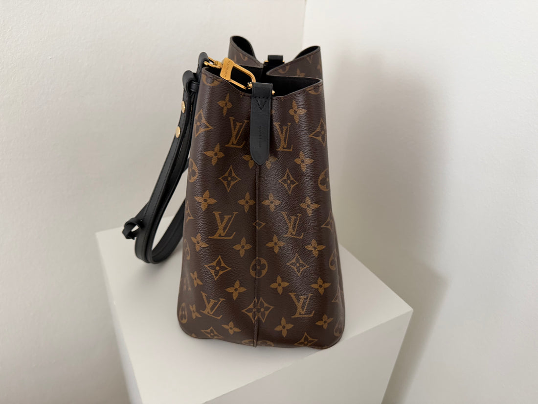 Louis Vuitton NéoNoé MM