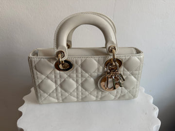 Dior Small Lady D-Joy