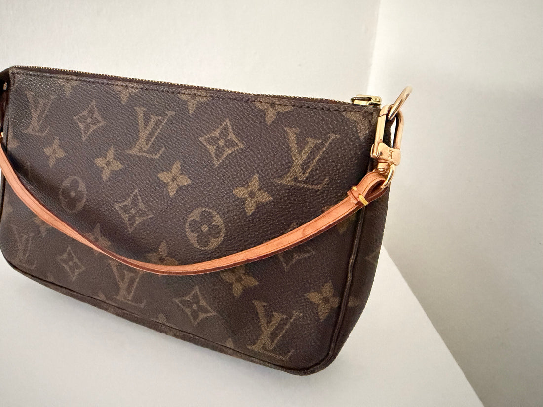 Louis Vuitton Pochette