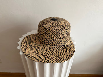 Hermès Tanzania Cap 57