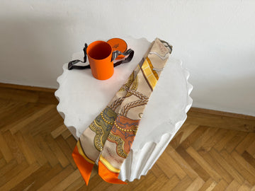 Hermès Twilly