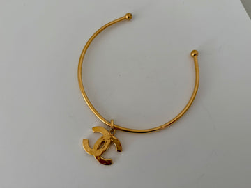 Chanel Vintage Necklace