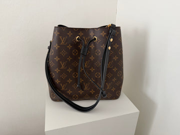 Louis Vuitton NéoNoé MM