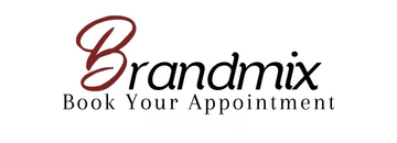 Book your appointment