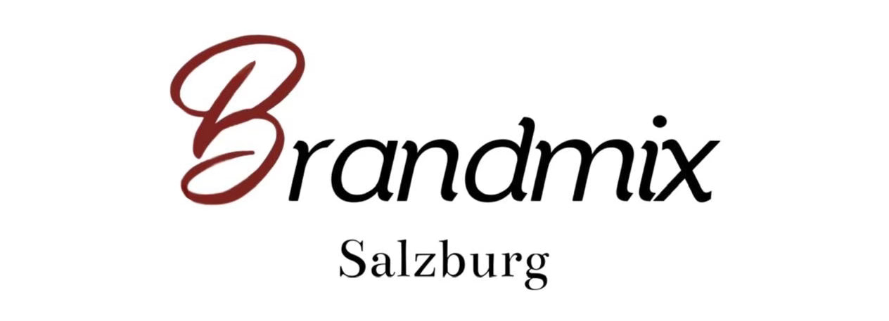 Brandmix Salzburg