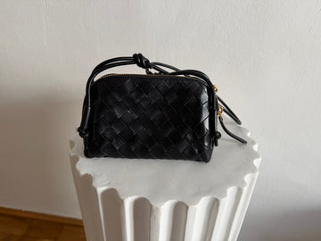 Bottega Veneta Concerto