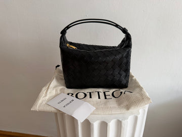 Bottega Veneta Wallace