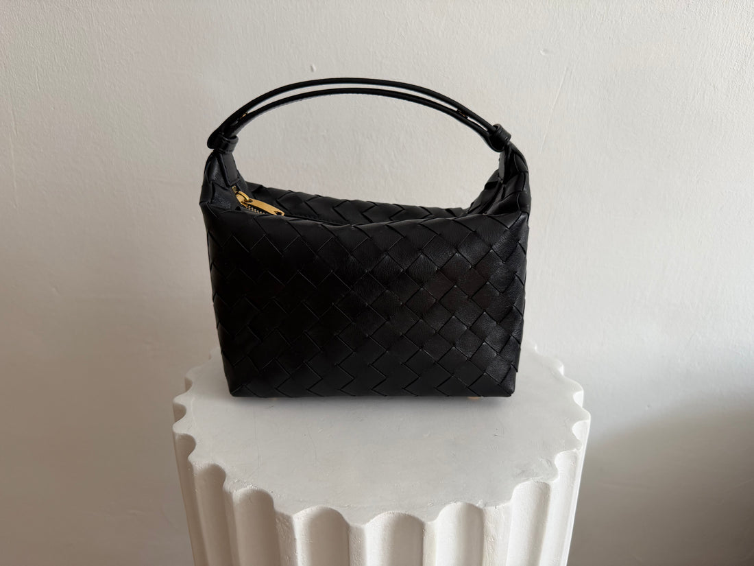 Bottega Veneta Wallace